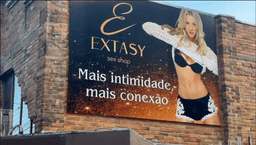 Extasy Sex Shop