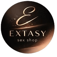 Extasy