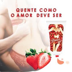 Cosméticos