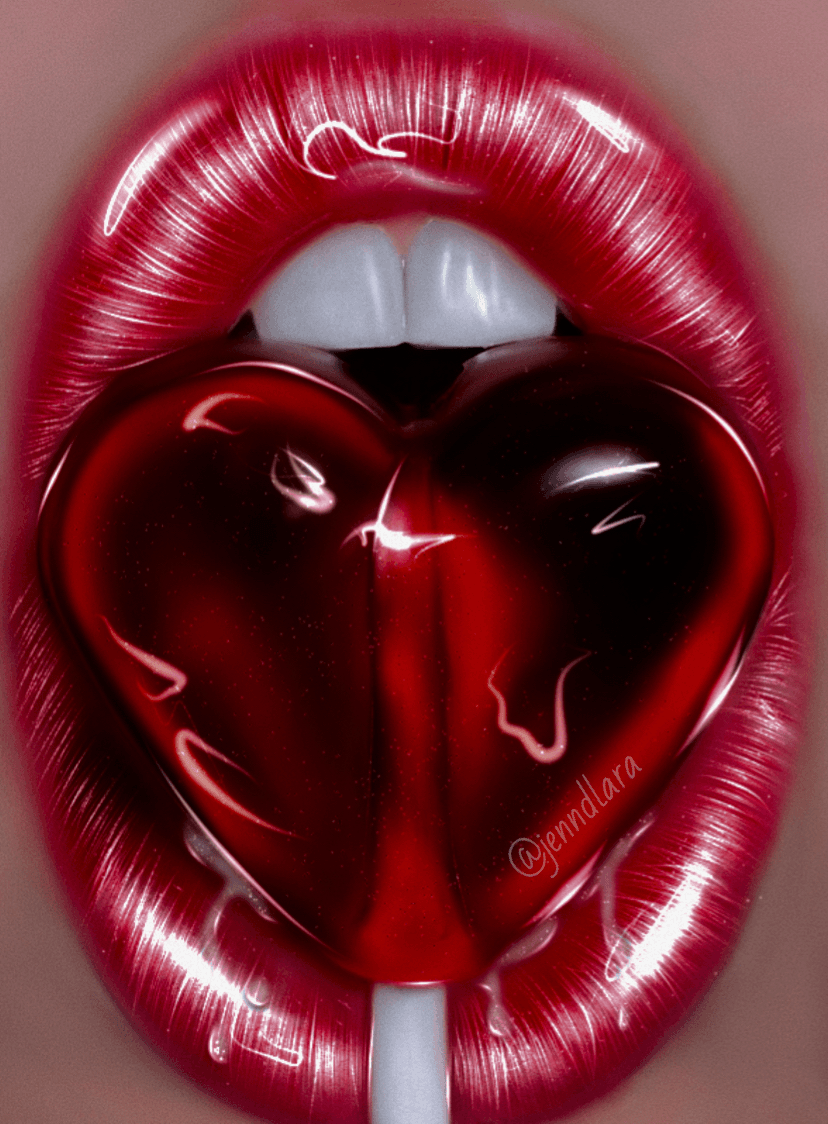 Excitantes
