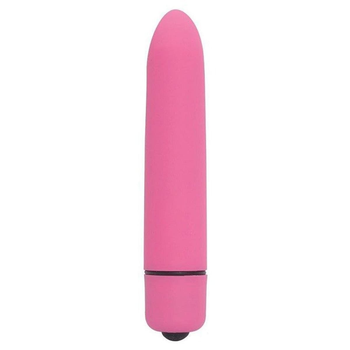 Power Bullet Plus 10 Vibrações