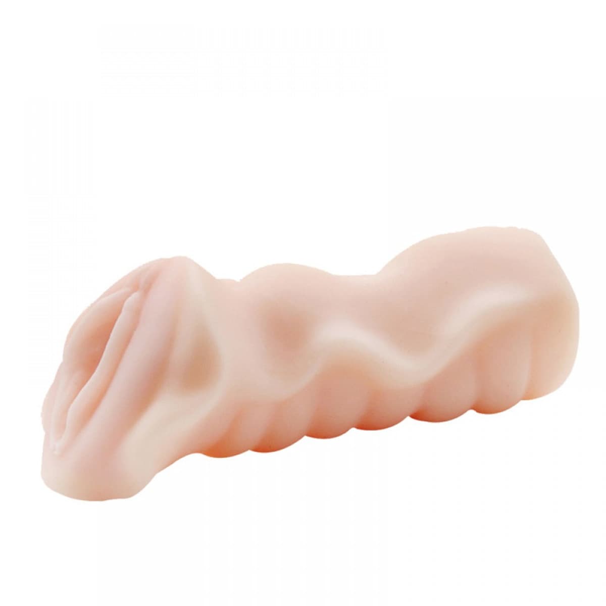 Masturbador Formato Vagina - detalhe